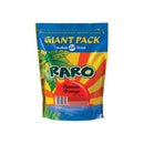 Raro Flavoured Beverage Drink Passion Orange 1.6kg