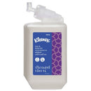 Kleenex Hair & Body Shower Gel 1 Litre 78926