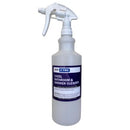C-TEC Excel Bath & Shower 1 Litre Spray Bottle Kit