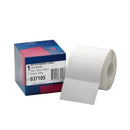 Avery Address Labels Hand Writable 937105 78 x 48mm White Roll 500