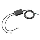 EPOS Cehs-sn 01 Snom Adapter Cable