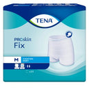 Tena Fix Pants Medium Pack 25
