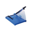 Ledah 404 Guillotine 10 Sheet A3 440mm