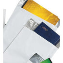 Mail Courier Bag ST3 280 x 380mm Pack 100