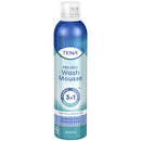 Tena Wash Mousse 400ml
