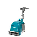 Tennant T1 Cord Electric Scrubber-dryer
