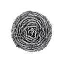 Oates Clean Stainless Steel Scourer 50g