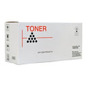 Okin Compatible Brother TN2150 Black Toner Cartridge