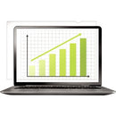 Fellowes PrivaScreen Privacy Filter 23 Inch 16:9