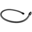 Makita Replacement Hose 32-1.7 Set Dvc261/660