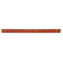 Willmop Rear Squeegee Blade