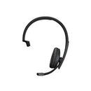 EPOS Adapt 230 Ms Mono Bluetooth Headset