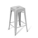 Eden Industry Kitchen Stool