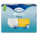 Tena Pants Normal L 4x Pack 18