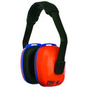 Pro Choice Viper Earmuffs Class 5 SLC 80 26Db