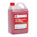FS1 Warewash Detergent 5L