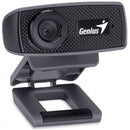Genius Facecam 1000x HD Webcam