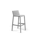 Trill Barstool Grey