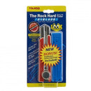 Tajima Cutter Knife LC650 Rock-Hard 25mm
