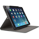 3sixt Neo Lifestyle Ipad Folio Case - Ipad 10.9/11 Gen10/a16