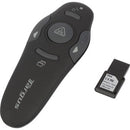 Targus Wireless Laser Presenter