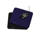 Kensington Mouse Pad Black