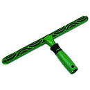Unger Ergotec T-Bar 35cm