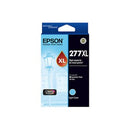 Epson Claria Photo HD Inkjet Ink Cartridge 277XL High Yield Light Cyan
