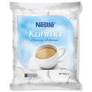 Nestle Karima Milk Powder Vending Whitener 750g