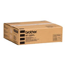 Brother Waste Toner Unit WT300CL