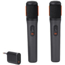JBL Partybox Wireless Mic