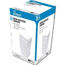 Amtech Non-woven Gauze Swabs 4ply Non-sterile 7.5 x 7.5cm Pack 100
