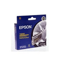 Epson Inkjet Ink Cartridge T05919 Photo Black