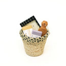 Trade Aid Soap-prise Bskt Ea