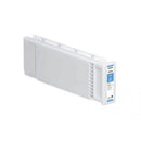 Epson UltraChrome XD Ink Cartridge T6942 700ml Cyan