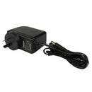 Brother P-Touch Power Adaptor
