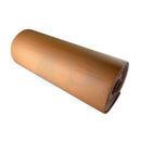 Polycell Polybubble Protector Kraft Backed 1500mmx60m Roll