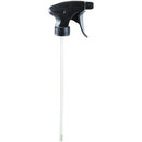 Filta Vela Trigger Commercial 230mm Black