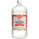Dyc Original White Vinegar 2l