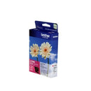 Brother Inkjet Ink Cartridge LC39 Magenta