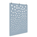 Sonic Acoustic Hanging Screen Bubble