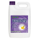 Cyclone Ammoniated Floor & General Purpose Cleaner 5L