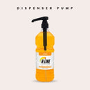 R-line Dispenser Pump 10ml