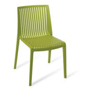 Cool Chair Green