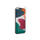 Invisibleshield Glass Elite Screen Protector For iPhone 14 Plus/13 ProMax