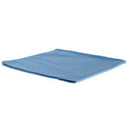 Filta Glass Cleaning Cloth Microfibre Blue