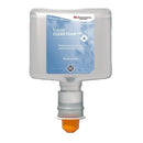Refresh Auto Refresh Clear Foam Soap Touch Free Cartridge 1.2L Carton 3