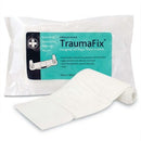 Traumafix Dressing 15 x 18cm Each