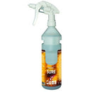 Sure Empty Bottle Kit Cleaner & Degreaser 750ml Carton 6