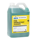 C-TEC Pine Disinfectant 5 Litre
